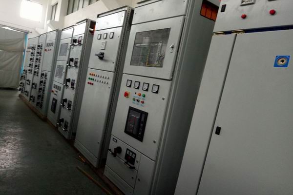 宜章配电箱-如何预防3683关于建筑配电箱出